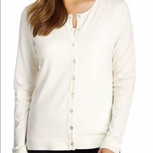 New beautiful woman’s sweater